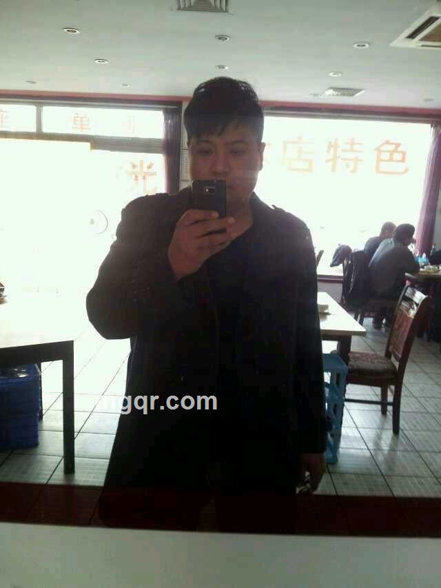 等你相伴的头像