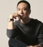 夜色夭夭的头像