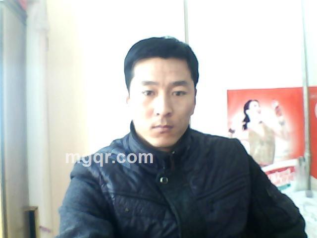 远方的爱人的头像
