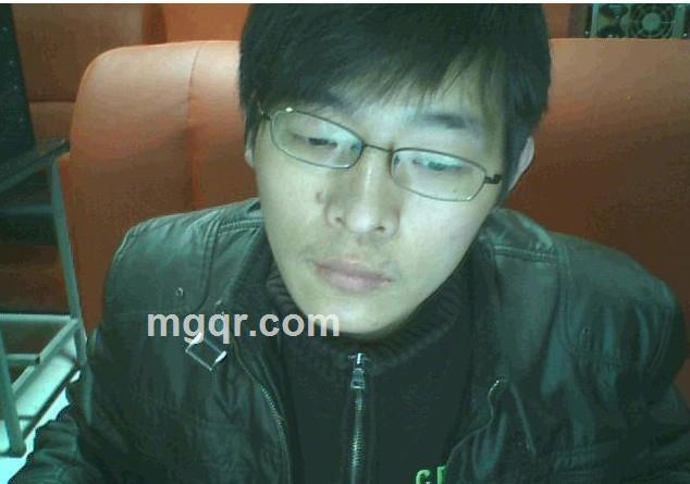 不离不弃寻爱人的头像