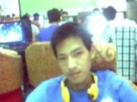 黑马太子的头像