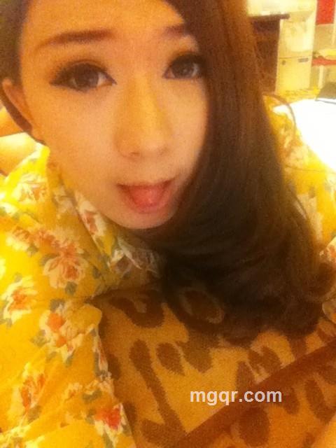 找个男人帮我的头像