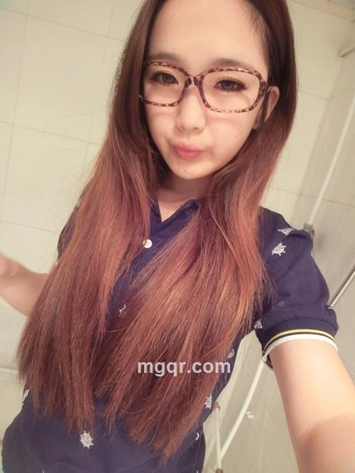 绝色青春的头像