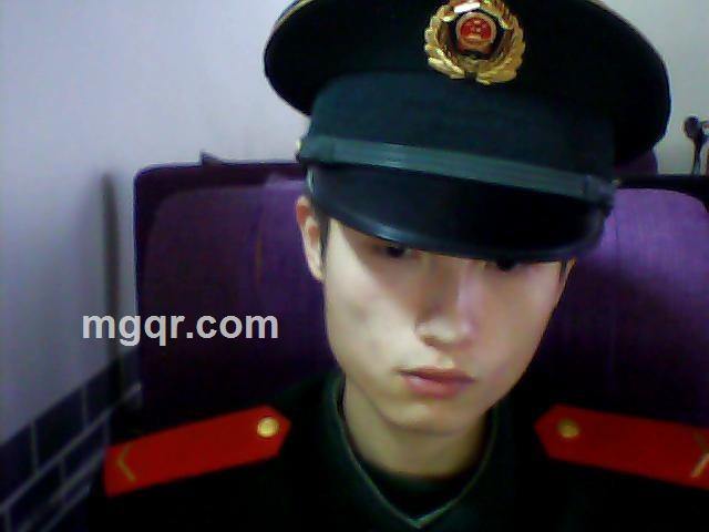 夜、狠静的头像