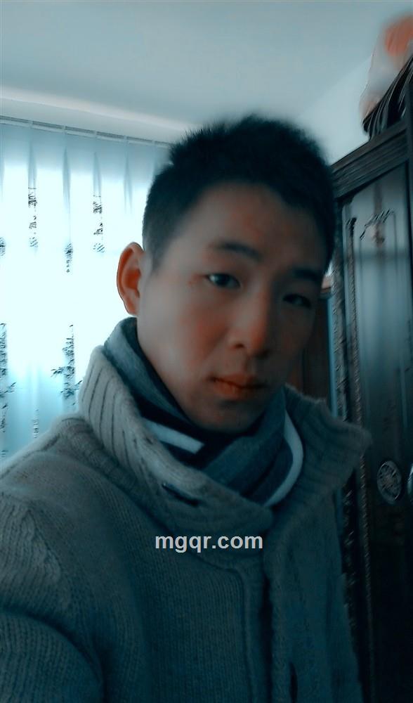 可以爱你一辈子吗的头像