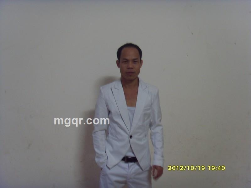 韩流一族的头像