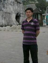 男人何时一枝花的头像