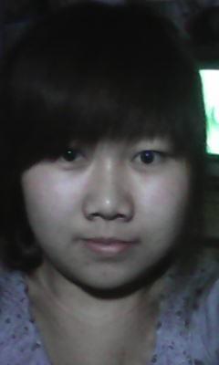 等爱的人的头像