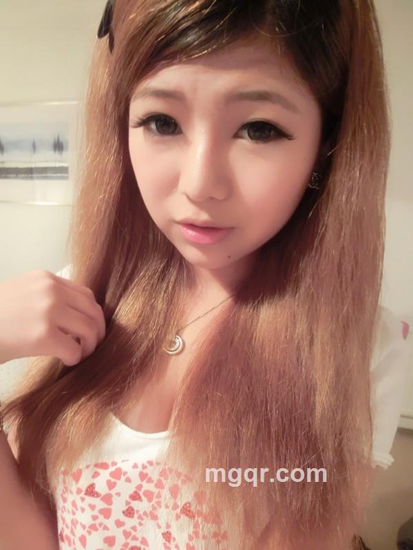 风铃之恋的头像