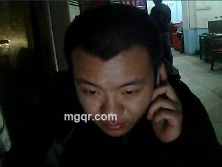 天子骄子1的头像