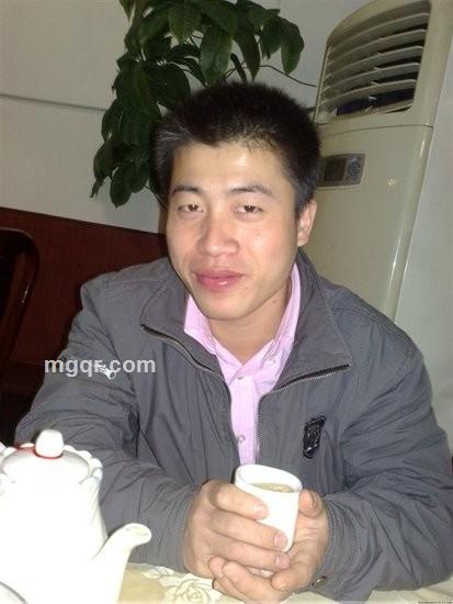 酷一九六壹809396的头像