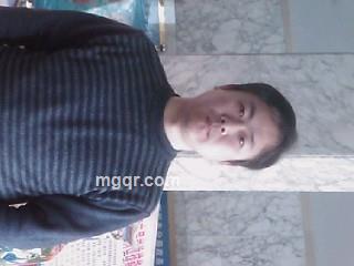 情意两心知的头像