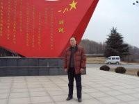 缘的魅力的头像