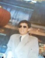 北京潇洒哥111的头像