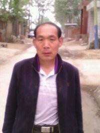 秋雨凄凉的头像