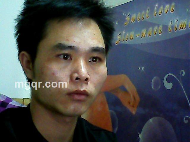 牵手到老的头像