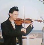 月亮湾湾湾的头像