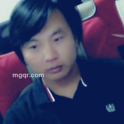 我丑的精致2的头像