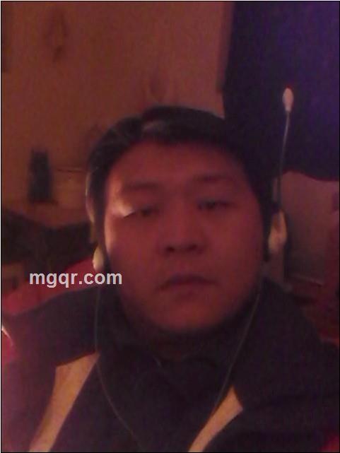 蛋疼的世界的头像