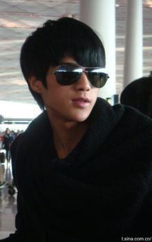 我的漂泊的头像