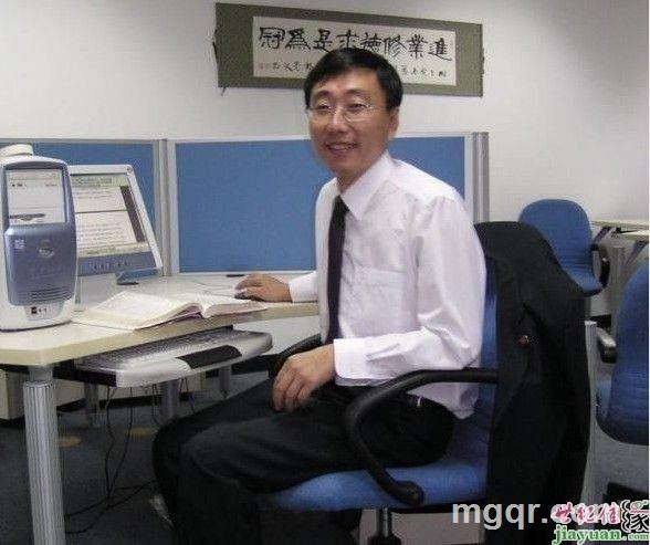 想看海的云的头像