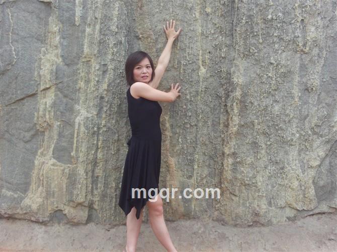 放飞心情刘的头像