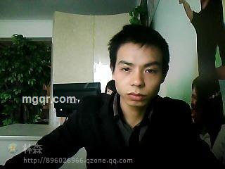 狐狸成了精°的头像