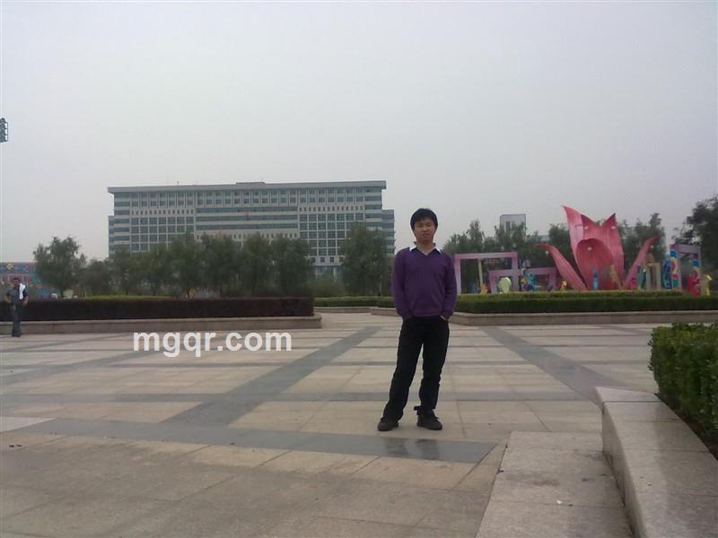 ┕D錭dè璍儷的头像