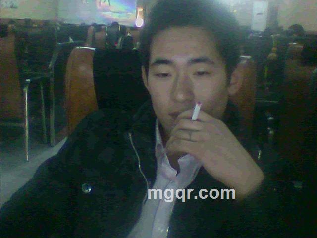 离婚、男人的头像