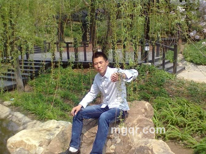 会员1666638的头像