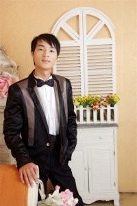 44q30q8015-9的头像