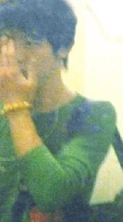 流年初夏的头像