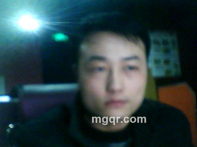 yangyang79uu的头像