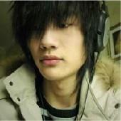 原创音樂基地∮新華的头像