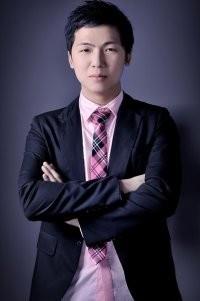 彡酒凌衣凌伊丝伊拔的头像