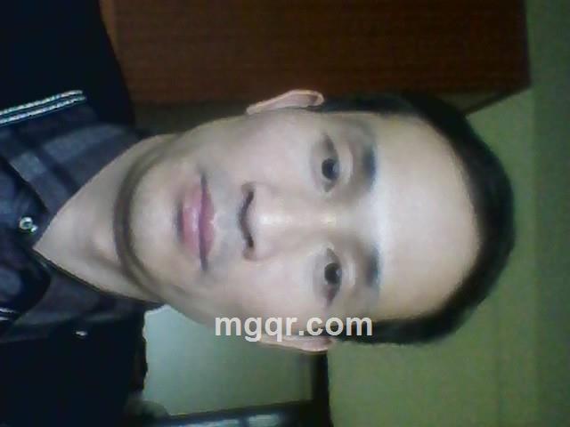 陆大洋田的头像