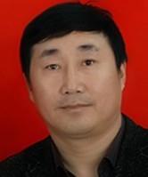 dadizhq的头像