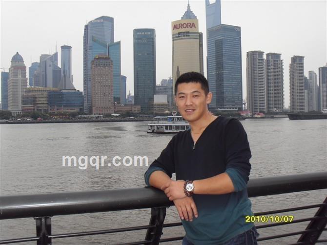 你在不在V的头像