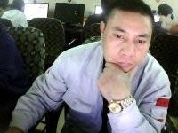 等你等的好苦的头像