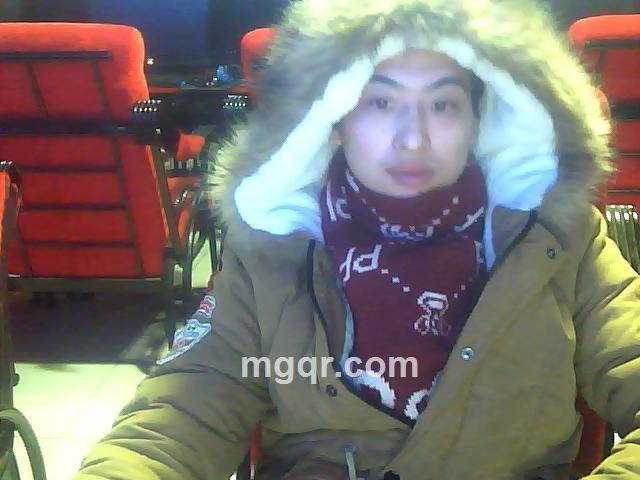 性欲强的小帅男