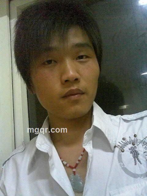 速度与激情的头像