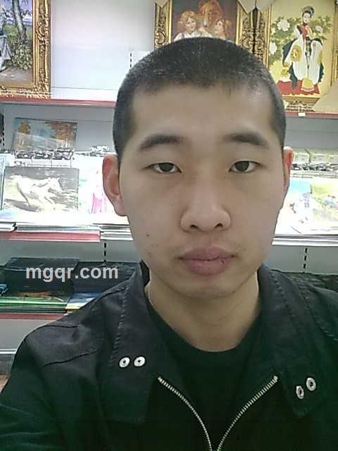 小星寂寞的头像