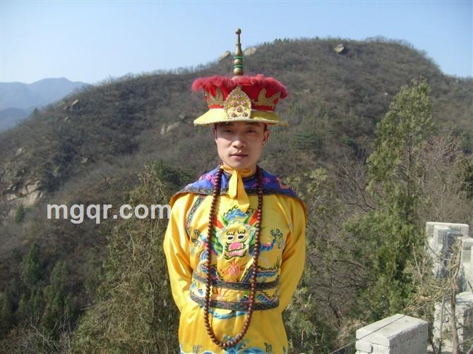 在这里等你来爱我吧的头像