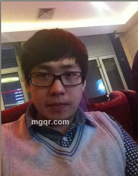 是非人情啊的头像