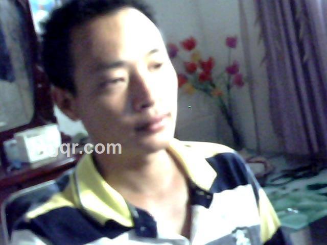 梦里有你-o的头像