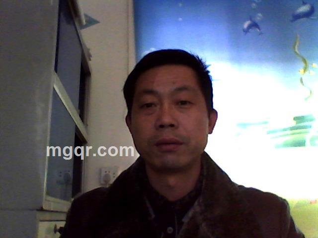 陌生电话;情侣的头像