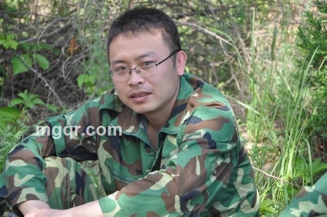 流浪吧123的头像