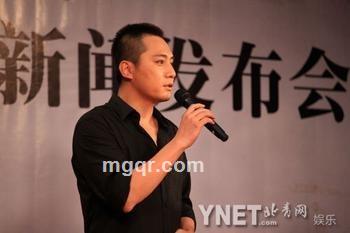 江南青竹的头像