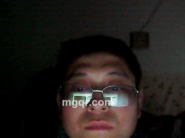 有缘一聚0的头像