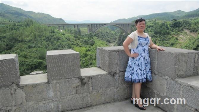 女人心是玻璃做的的头像